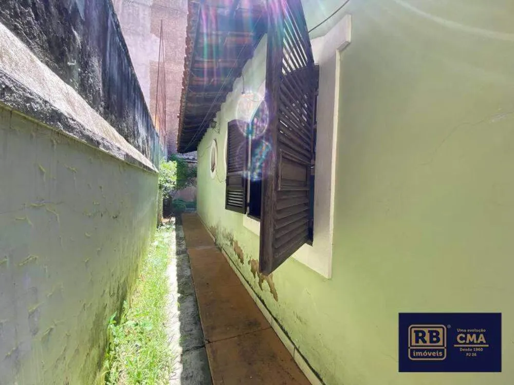 Apartamento, 3 quartos, 83 m² - Foto 13