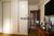 Apartamento, 4 quartos, 130 m² - Foto 8