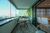 Apartamento, 4 quartos, 260 m² - Foto 2
