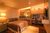 Apartamento, 4 quartos, 260 m² - Foto 5