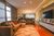 Apartamento, 4 quartos, 260 m² - Foto 3