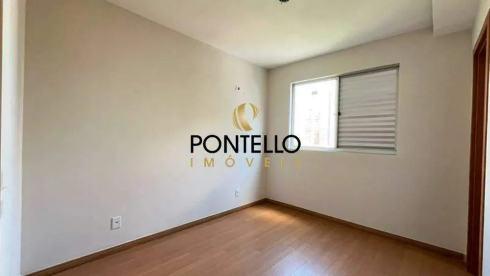 Casa, 4 quartos, 354 m² - Foto 7
