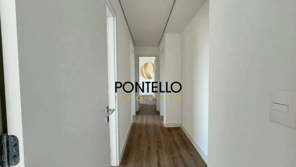 Casa, 4 quartos, 354 m² - Foto 4