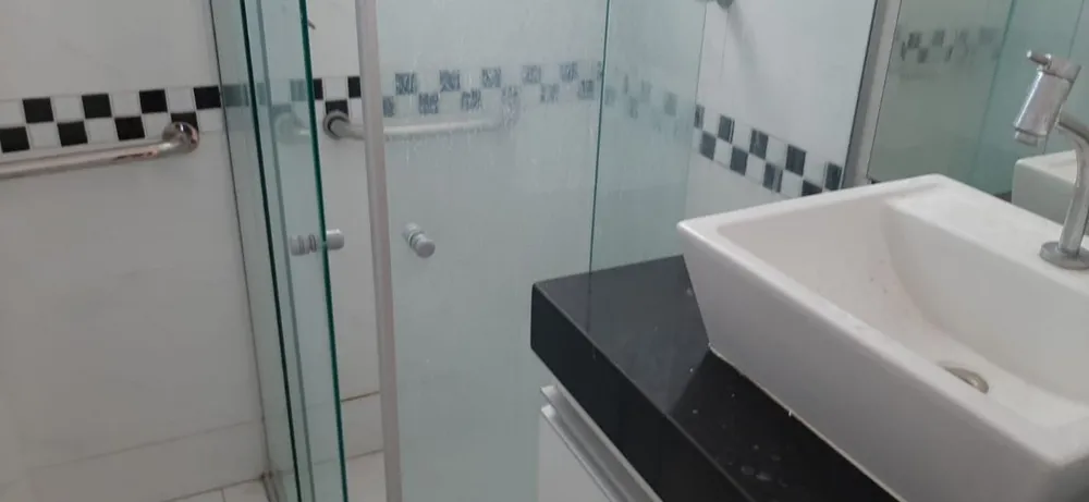 Apartamento, 4 quartos, 120 m² - Foto 3