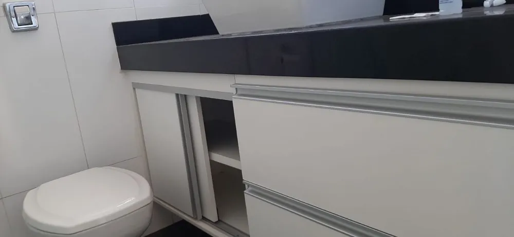 Apartamento, 4 quartos, 120 m² - Foto 1
