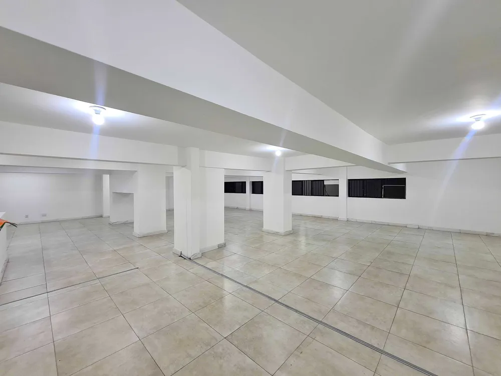 Loja-Salão, 380 m² - Foto 7