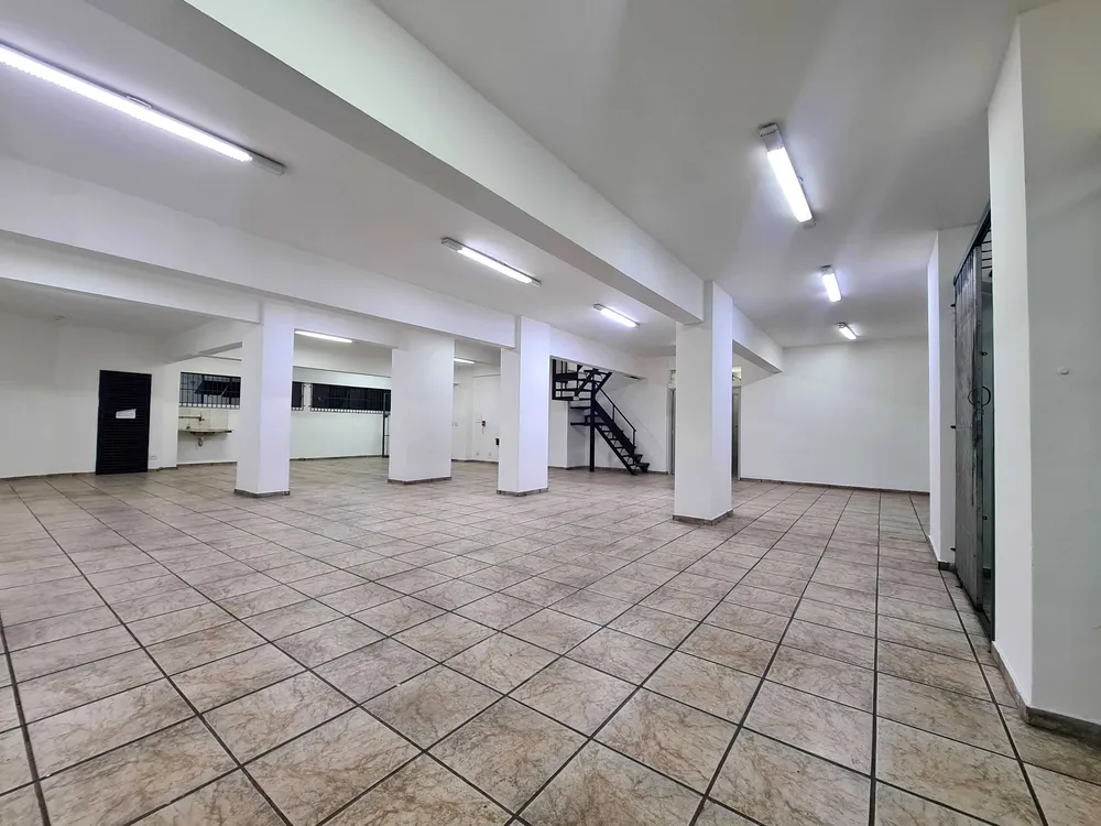 Loja-Salão, 380 m² - Foto 3