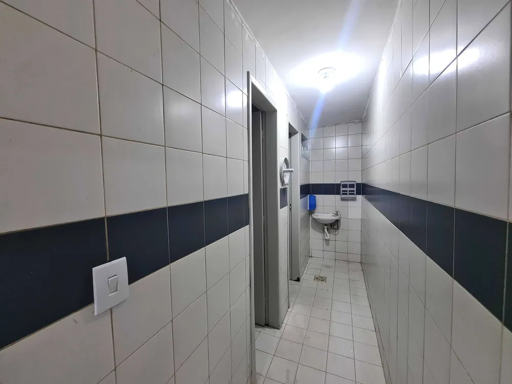 Loja-Salão, 380 m² - Foto 9