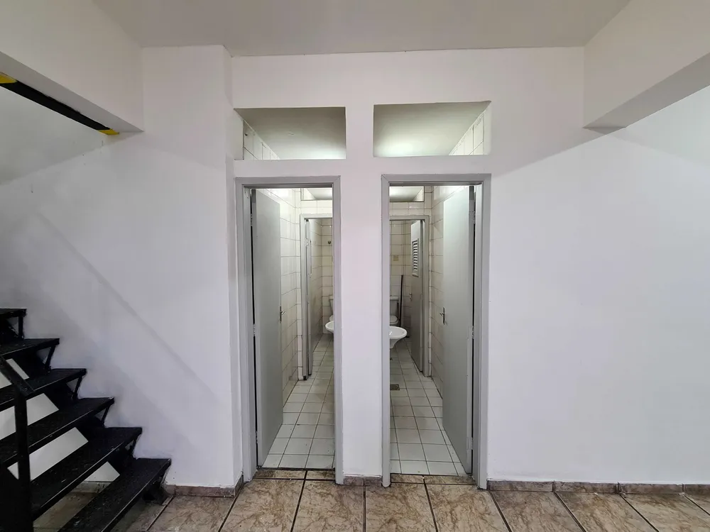 Loja-Salão, 380 m² - Foto 10