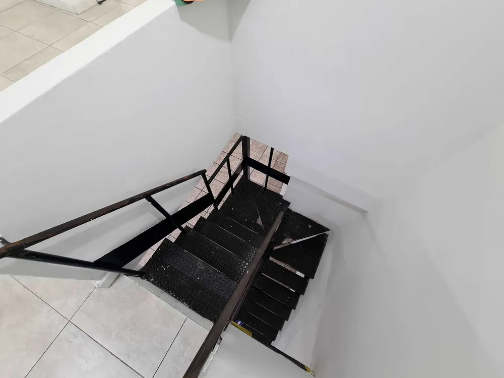 Loja-Salão, 380 m² - Foto 6