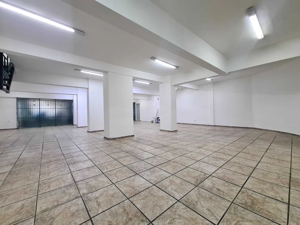 Loja-Salão, 380 m² - Foto 2