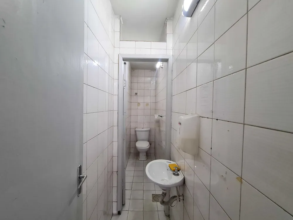 Loja-Salão, 380 m² - Foto 11