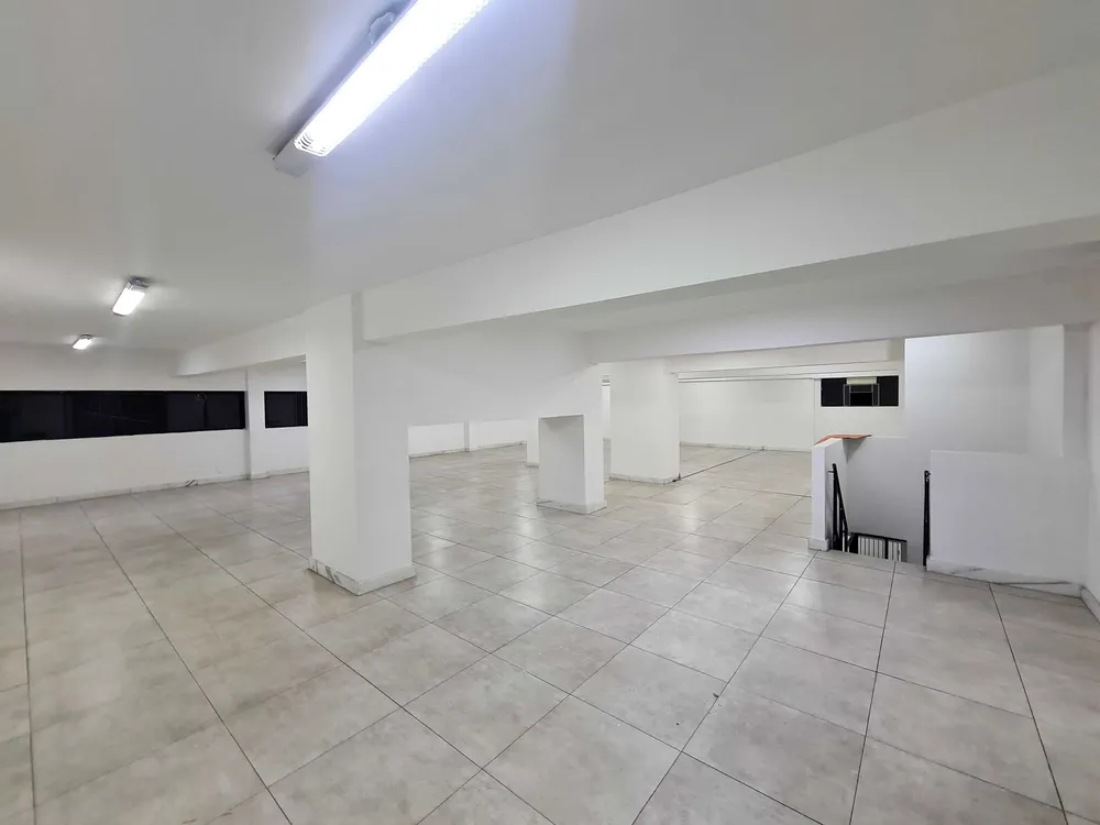 Loja-Salão, 380 m² - Foto 6