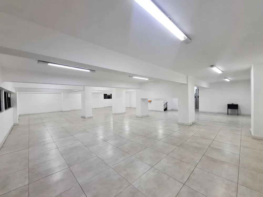 Loja-Salão, 380 m² - Foto 8