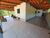 Sítio, 2 quartos, 2 hectares - Foto 3