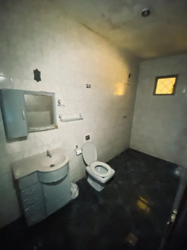 Casa, 2 quartos, 100 m² - Foto 4