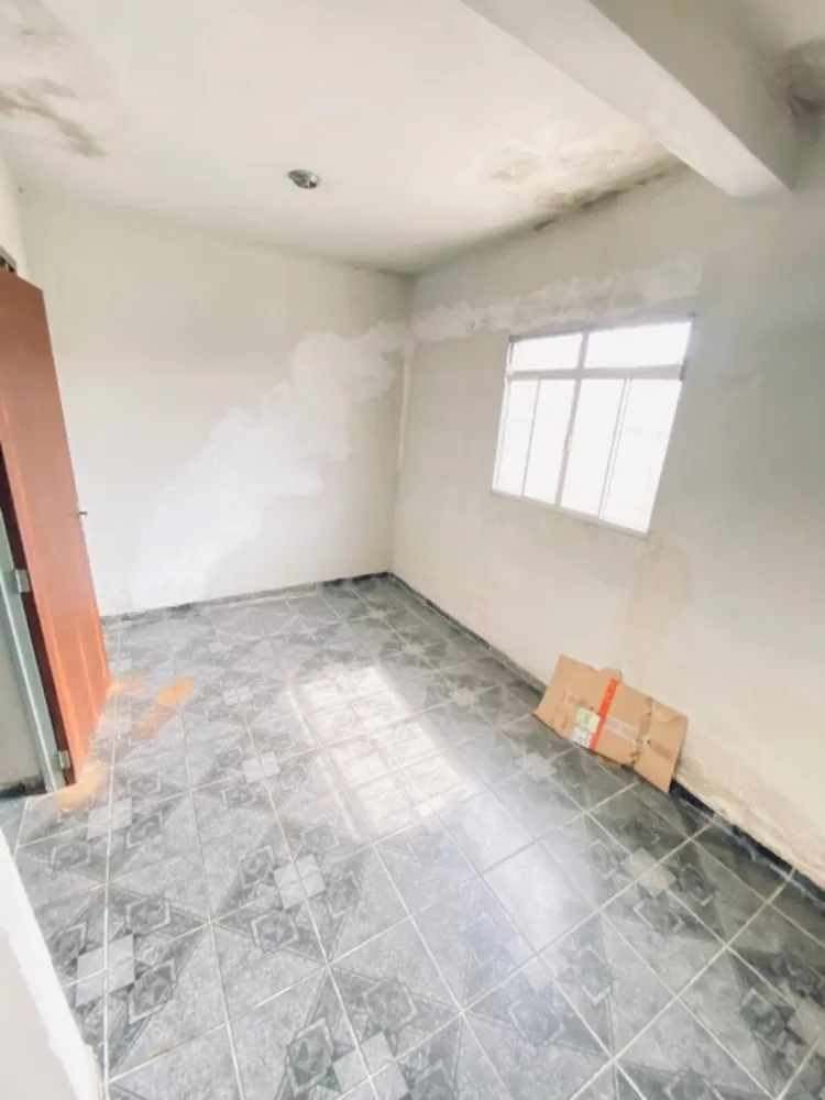 Casa, 2 quartos, 100 m² - Foto 6