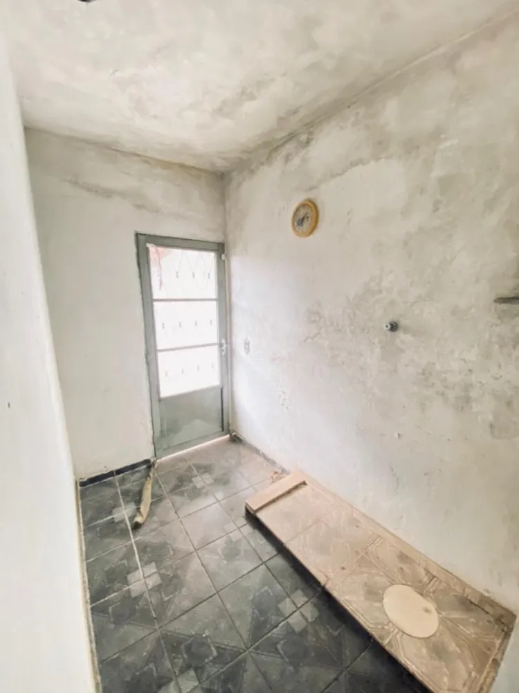 Casa, 2 quartos, 100 m² - Foto 11