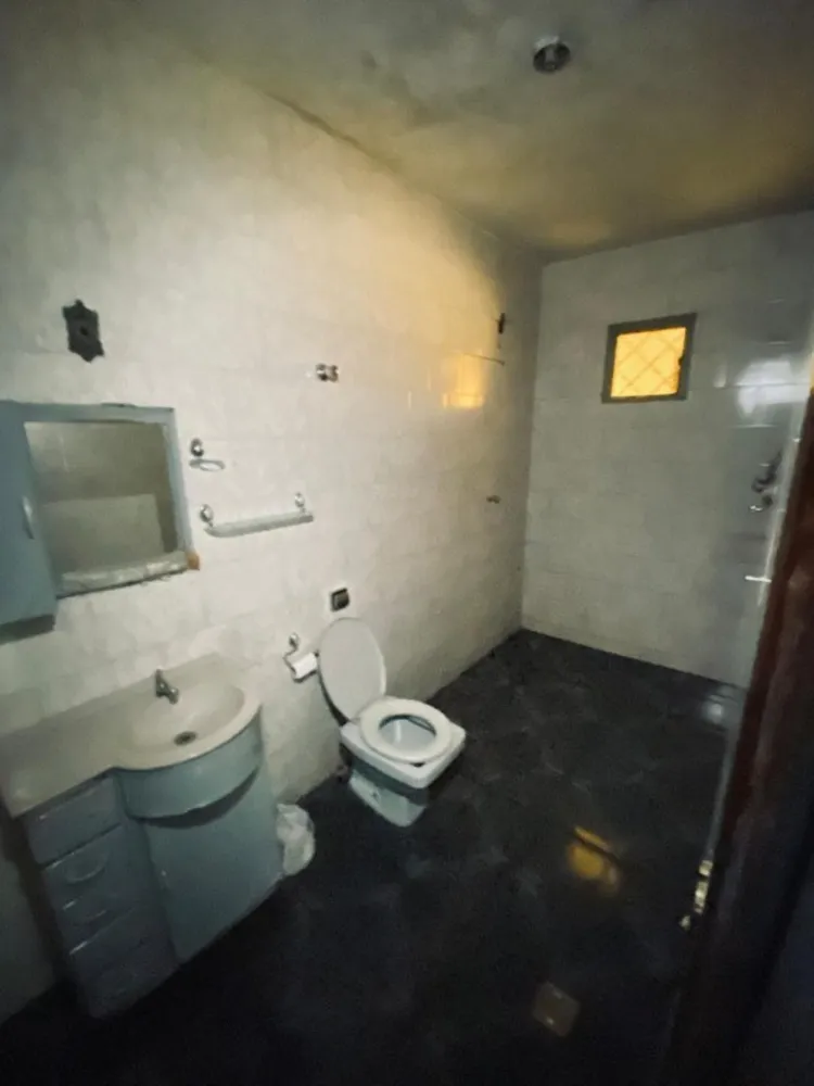 Casa, 2 quartos, 100 m² - Foto 5
