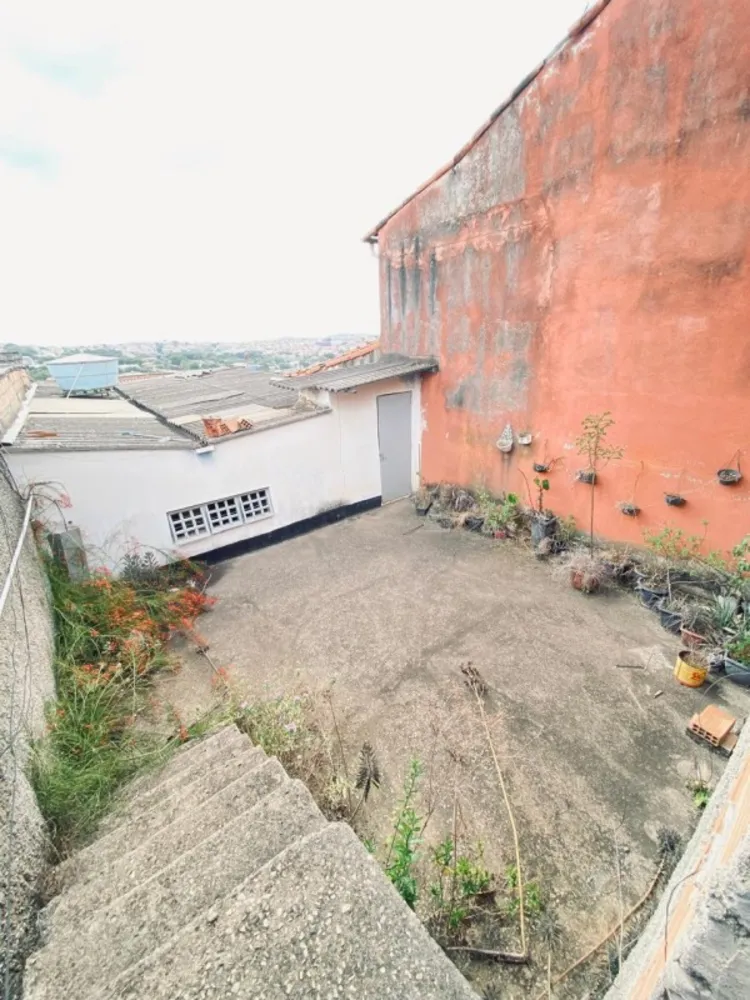 Casa, 2 quartos, 100 m² - Foto 2