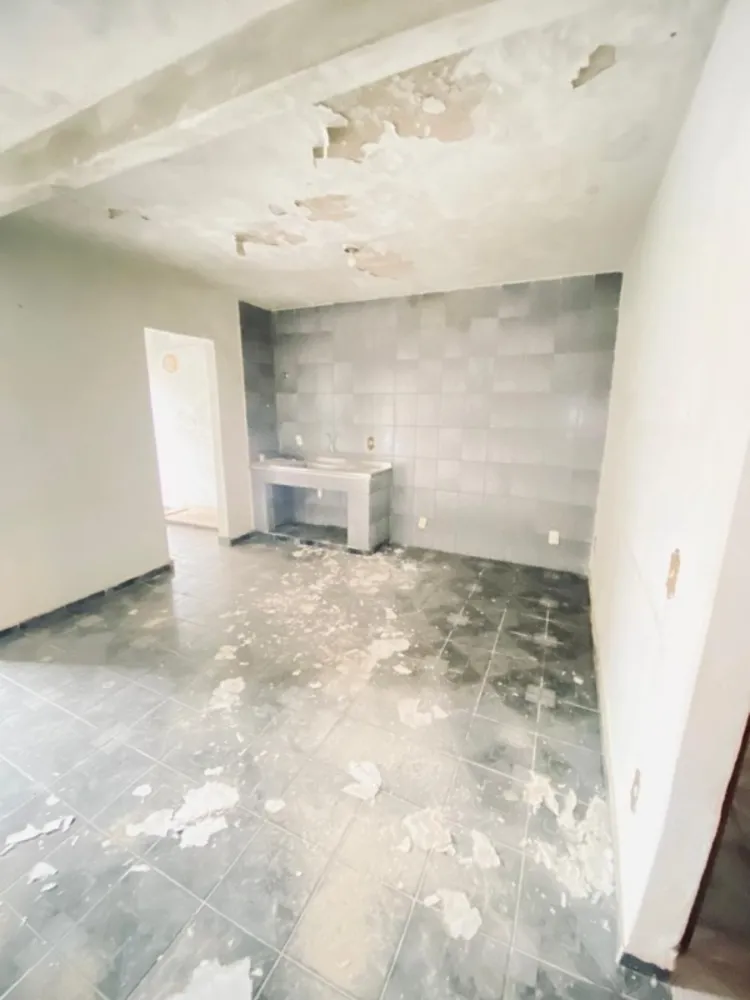 Casa, 2 quartos, 100 m² - Foto 3