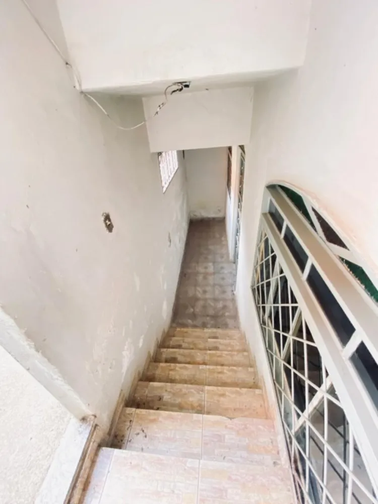 Casa, 2 quartos, 100 m² - Foto 7