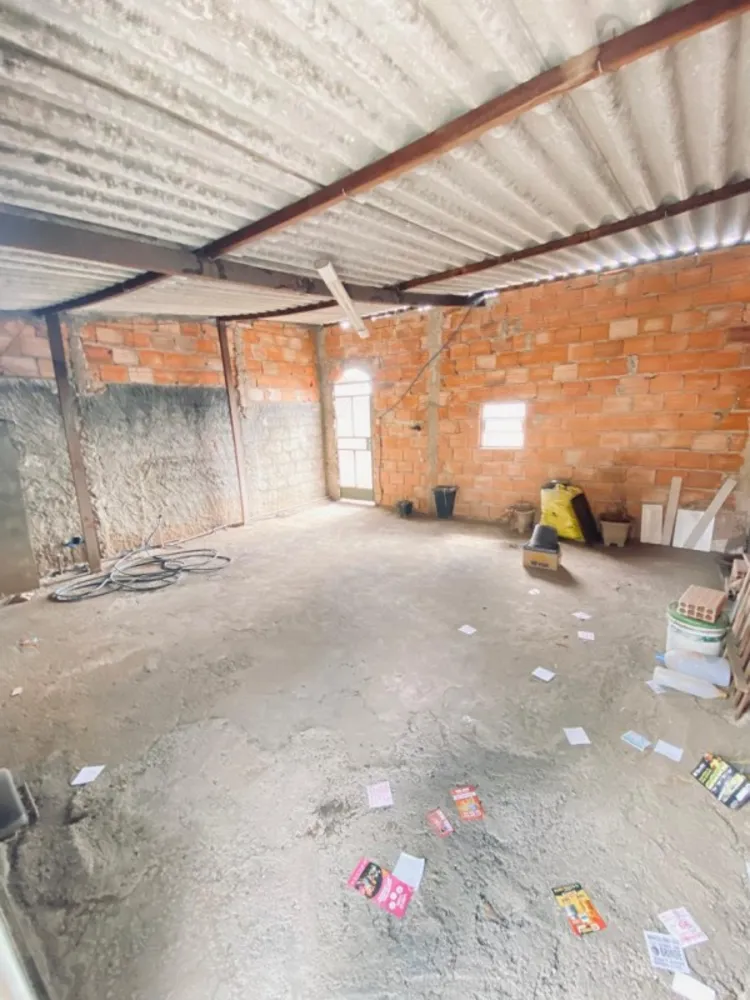 Casa, 2 quartos, 100 m² - Foto 12