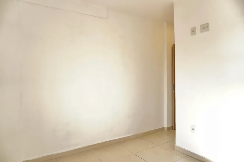 Apartamento, 3 quartos, 65 m² - Foto 7