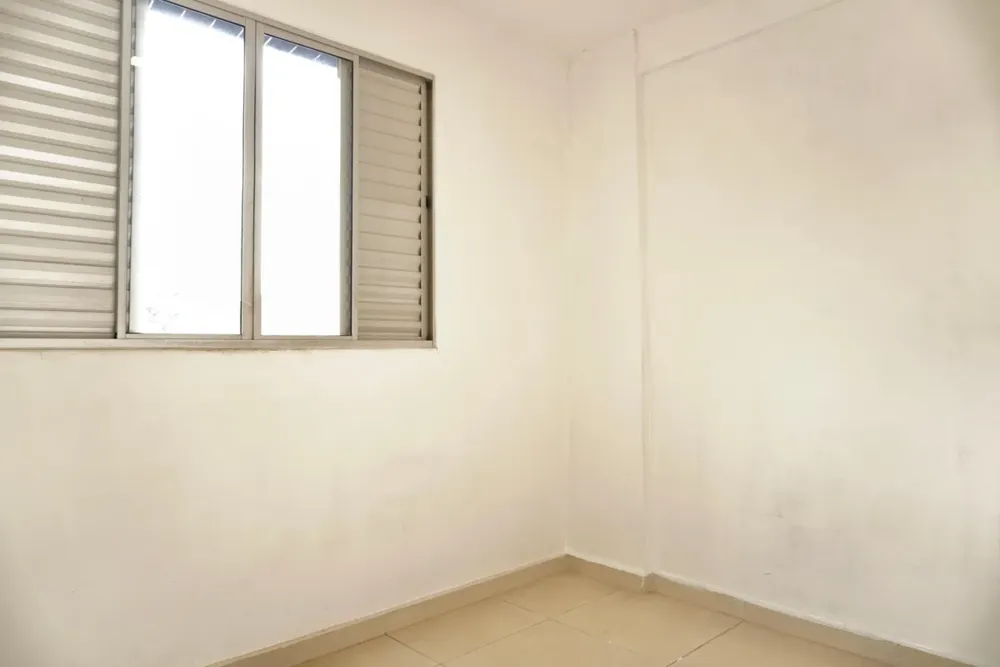 Apartamento, 3 quartos, 65 m² - Foto 1