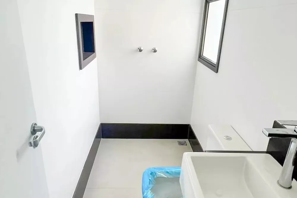 Apartamento, 3 quartos, 88 m² - Foto 10