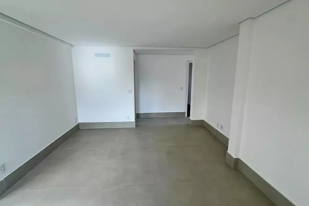 Apartamento, 3 quartos, 88 m² - Foto 4
