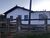 Fazenda, 1 quarto - Foto 3