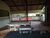 Sítio, 8 quartos, 2500 m² - Foto 2