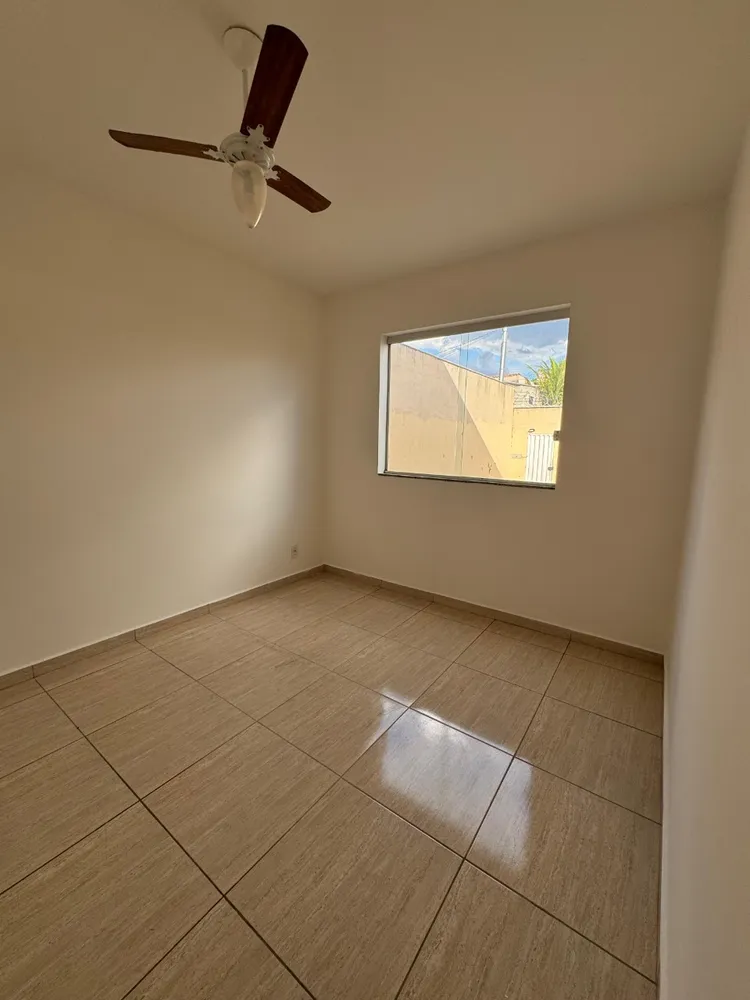Apartamento, 3 quartos, 69 m² - Foto 3