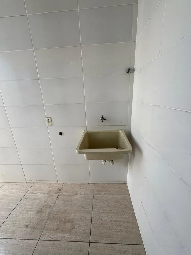 Apartamento, 3 quartos, 69 m² - Foto 10