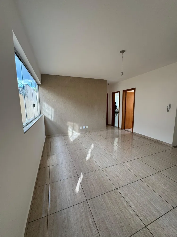 Apartamento, 3 quartos, 69 m² - Foto 4