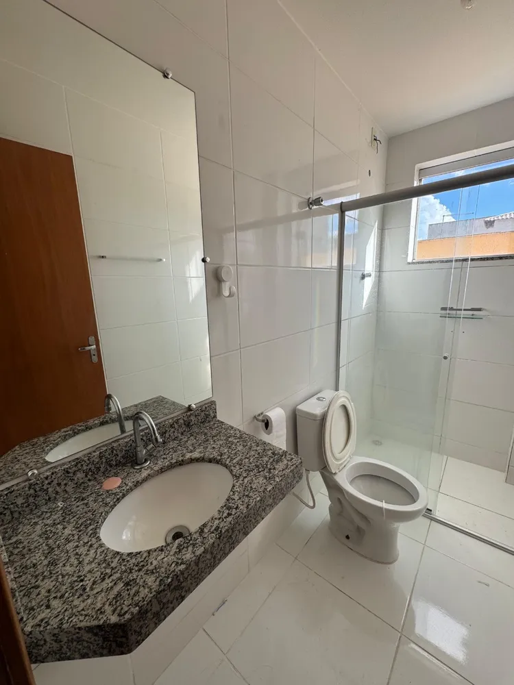 Apartamento, 3 quartos, 69 m² - Foto 6
