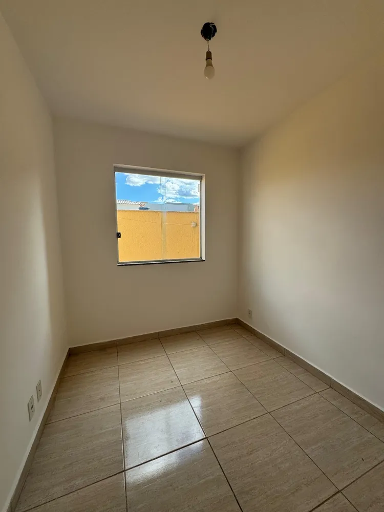 Apartamento, 3 quartos, 69 m² - Foto 7