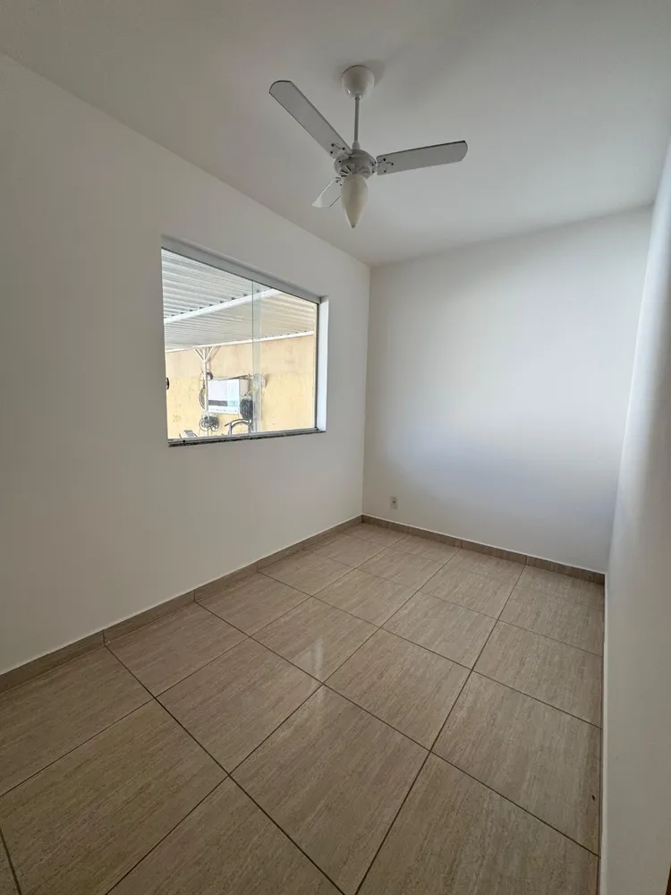 Apartamento, 3 quartos, 69 m² - Foto 4