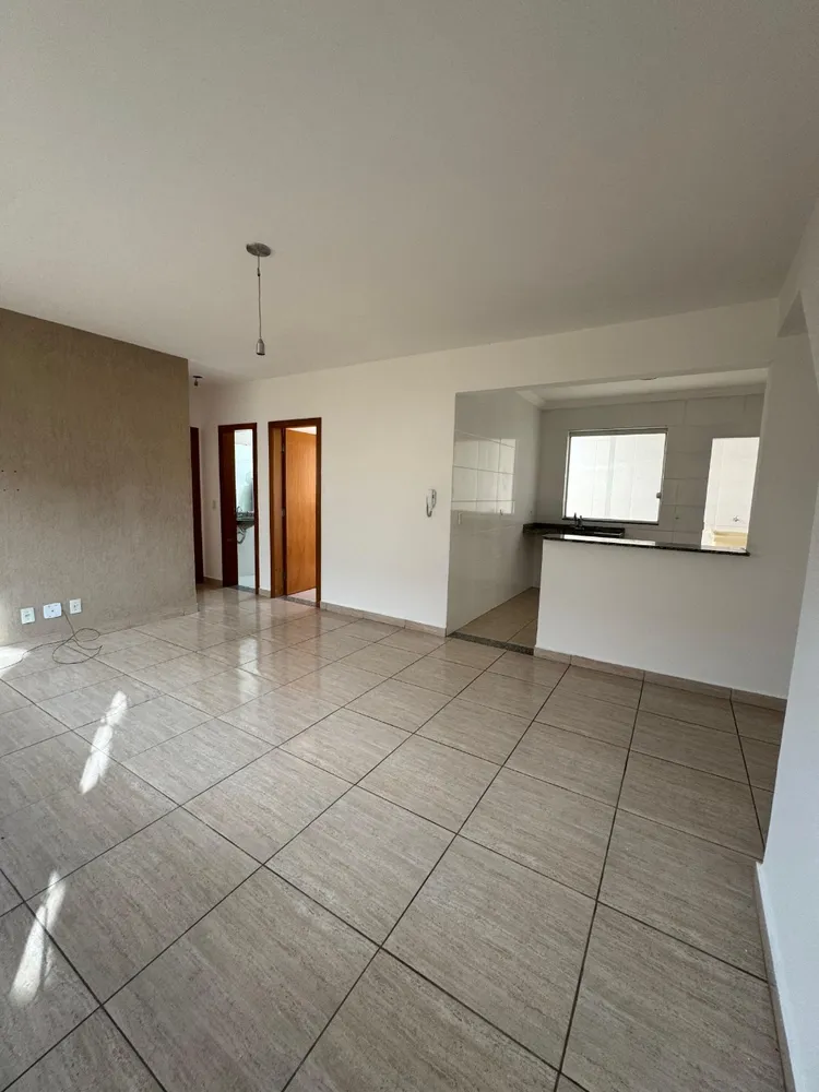 Apartamento, 3 quartos, 69 m² - Foto 2