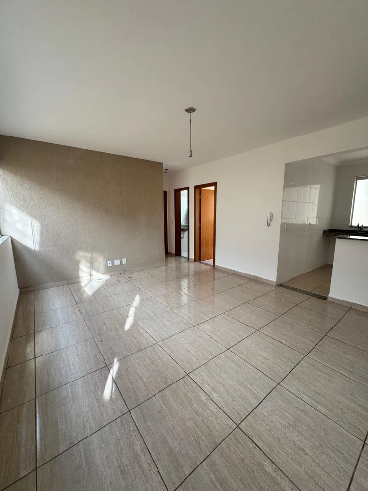 Apartamento, 3 quartos, 69 m² - Foto 1