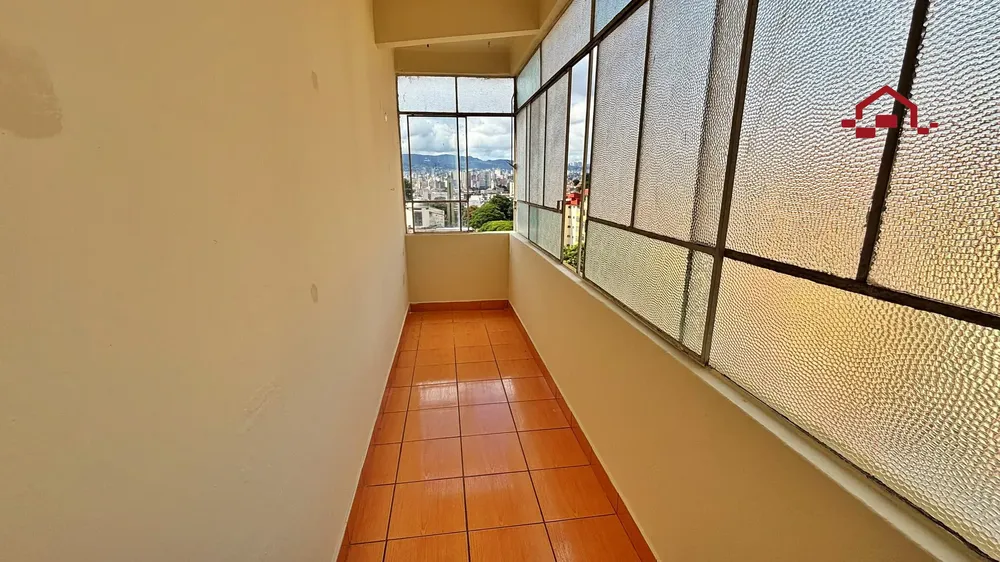 Apartamento, 1 quarto, 44 m² - Foto 10