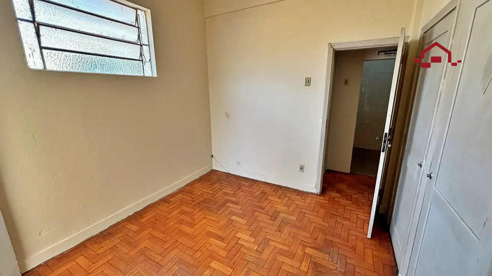 Apartamento, 1 quarto, 44 m² - Foto 9