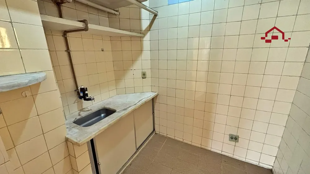 Apartamento, 1 quarto, 44 m² - Foto 5