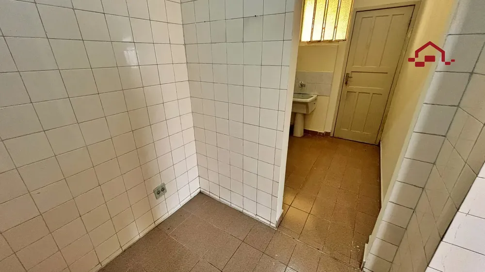 Apartamento, 1 quarto, 44 m² - Foto 6