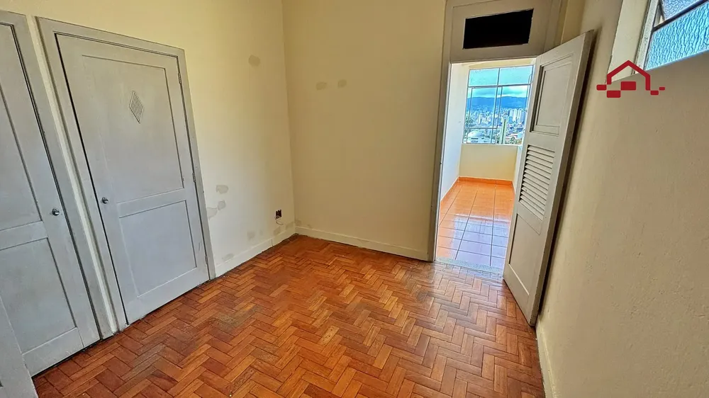 Apartamento, 1 quarto, 44 m² - Foto 7