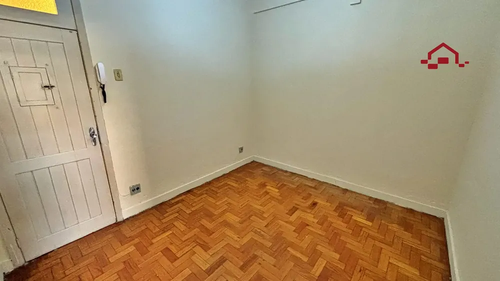 Apartamento, 1 quarto, 44 m² - Foto 4
