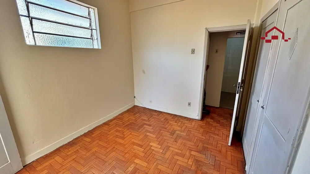 Apartamento, 1 quarto, 44 m² - Foto 8