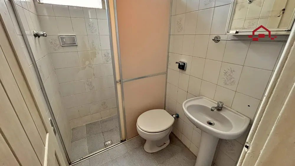 Apartamento, 1 quarto, 44 m² - Foto 11
