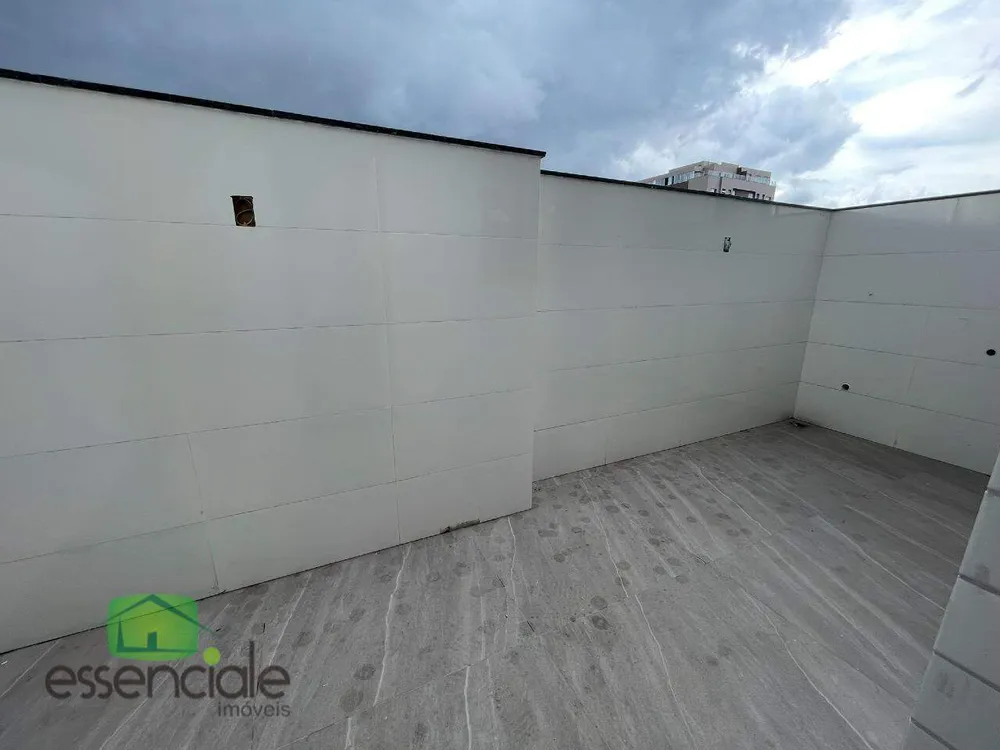 Apartamento, 3 quartos, 92 m² - Foto 14